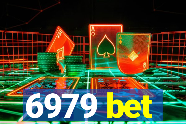 6979 bet